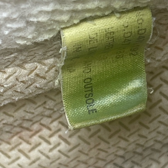 Timberland Mens Premium FULL LEATHER Brown Roll-top Boots 46006 Size - Picture 8 of 10